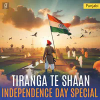 Tiranga Te Shaan