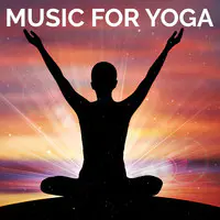 Traditional Yoga Music - Song Download from The True Nature of