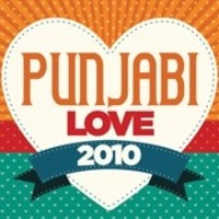 Punjabi Love 2010