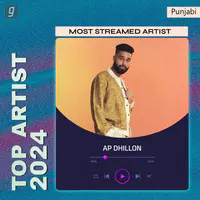 Best of AP Dhillon