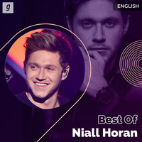 Best of Niall Horan Music Playlist: Best Best of Niall Horan MP3 Songs ...