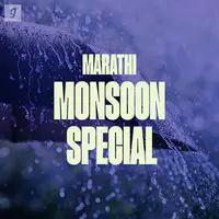 Marathi Monsoon Special