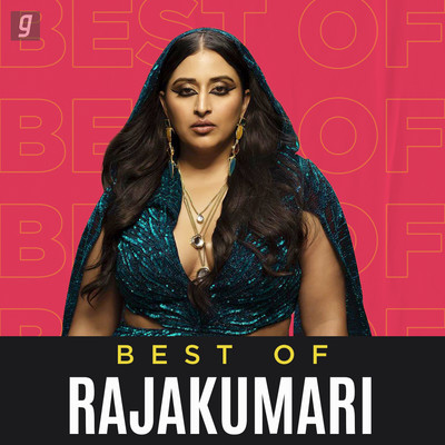 Best of Raja Kumari Music Playlist: Best Best of Raja Kumari MP3 Songs ...