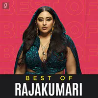 Best of Raja Kumari
