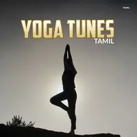 Yoga Tunes - Tamil