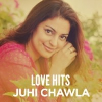 Love Hits Juhi Chawla