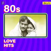 80s Love Hits - Telugu