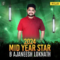 Best Of Ajaneesh Loknath