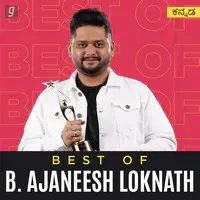 Best Of Ajaneesh Loknath