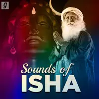 Sounds of Isha