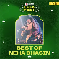 Best of Neha Bhasin