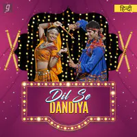 Dil Se Dandiya