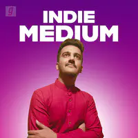 Indie Medium