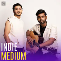 Indie Medium