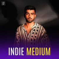 Indie Medium