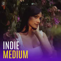 Indie Medium