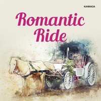 Romantic Ride