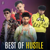 Best of Hustle