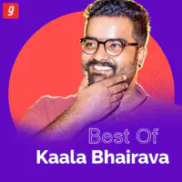 Best of Kaala Bhairava