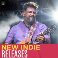 New Indie Releases