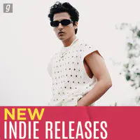 New Indie Releases