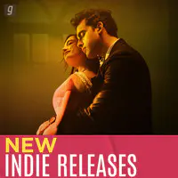 New Indie Releases