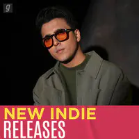 New Indie Releases