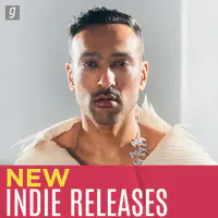 New Indie Releases