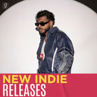 New Indie Releases