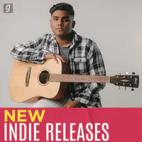 New Indie Releases