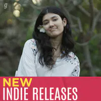 New Indie Releases