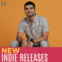 New Indie Releases