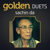 Golden Duets Sachin Da