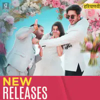New Releases Haryanvi