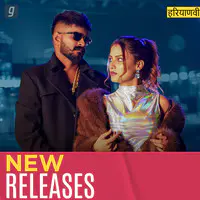 New Releases Haryanvi