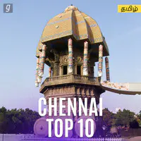 Chennai Top 10