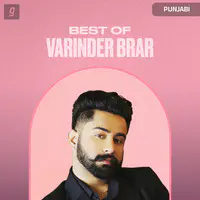 Best of Varinder Brar