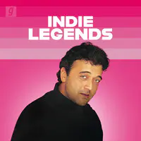 Indie Legends