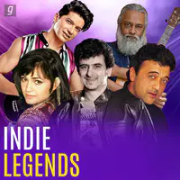 Indie Legends