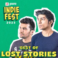 Best of Lost Stories