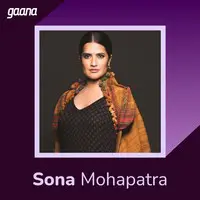 Best of Sona Mohapatra