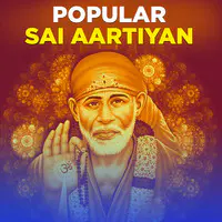 Popular Sai Aartiyan