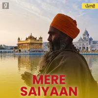 Mere Saiyaan