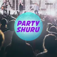 Party Shuru