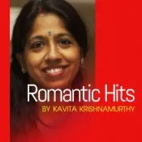 Romantic Hits By Kavita