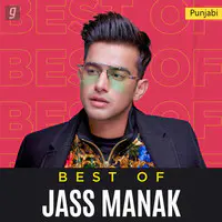 Best of Jass Manak