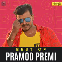 Best of Pramod Premi Yadav