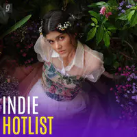 Indie Hotlist