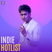 Indie Hotlist