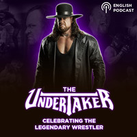 The Undertaker Music Playlist: Best The Undertaker MP3 Songs on Gaana.com